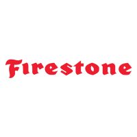 logo-firestone-hylsa