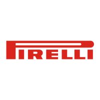 logo-pirelli-hylsa